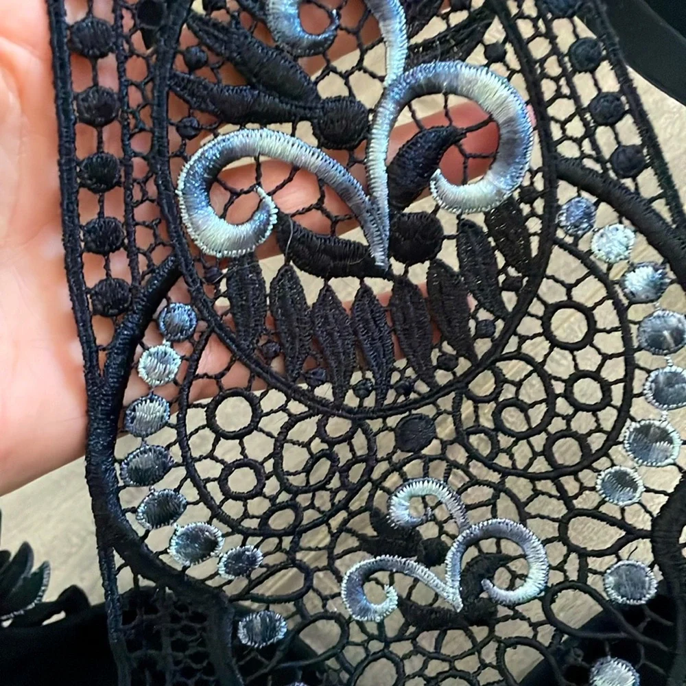 Simone Pérèle bra - Picture 3 of 3